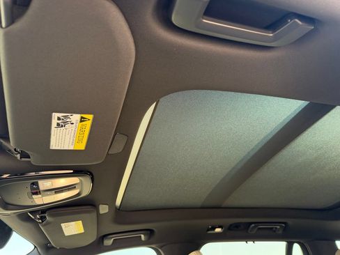 New 2027 Volvo XC90 B6 Plus AWD/4WD image 18