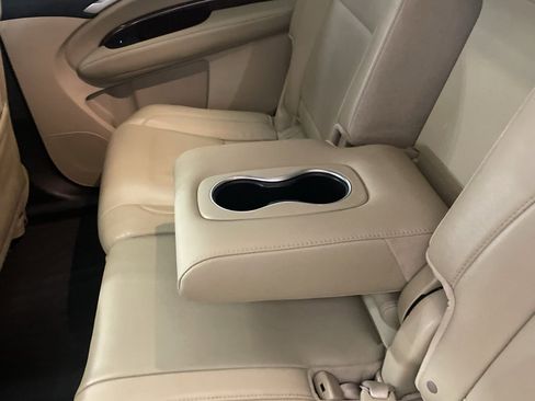 Used 2020 Acura MDX SH-AWD image 33