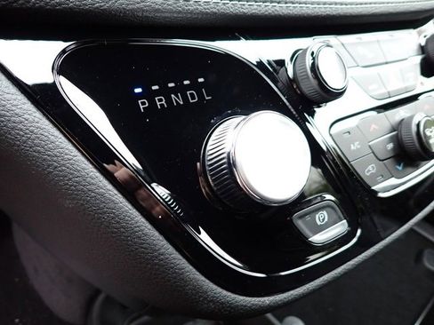 New 2026 Chrysler Pacifica Select image 18