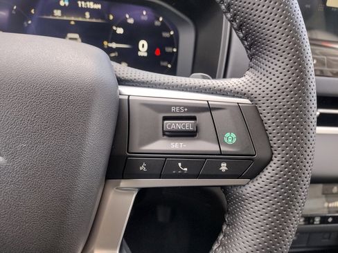 New 2026 Mitsubishi Outlander SE image 30