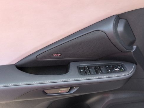 Certified 2025 Lexus TX 350 AWD w/ Technology Package image 7