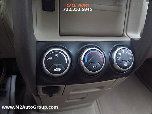 Used 2006 Honda CR-V LX image 21