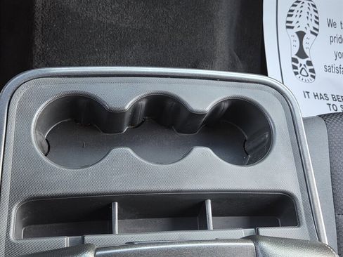 Used 2014 Chevrolet Silverado 1500 LT w/ All Star Edition image 32