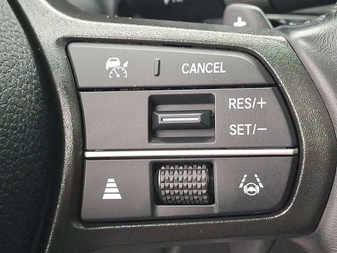 Used 2023 Honda Accord Sport image 23