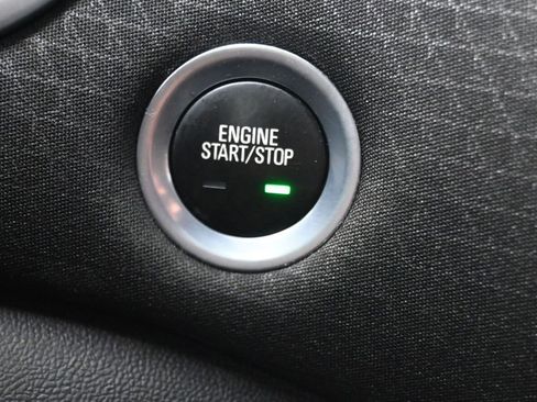 Used 2023 Chevrolet Malibu LT image 24