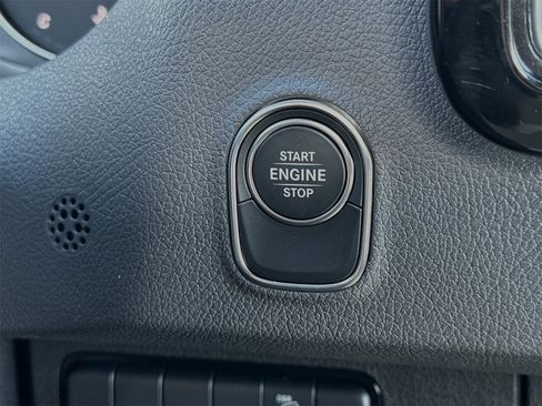 Used 2024 Mercedes-Benz Sprinter 144 Cargo image 25