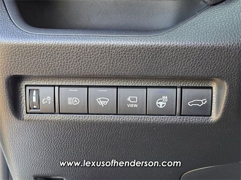 Used 2022 Toyota RAV4 XSE image 23