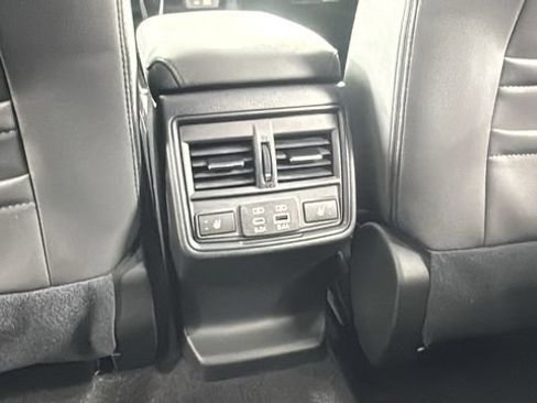 New 2026 Subaru Outback Limited image 37