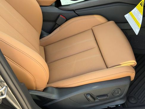 New 2026 Audi A5 2.0T Premium Plus AWD/4WD image 8