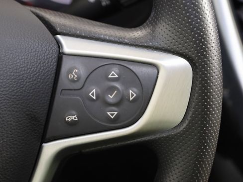 Used 2023 GMC Acadia SLE w/ Driver Convenience Package image 36