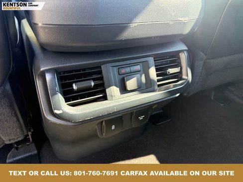 Used 2024 Ford F150 Raptor image 41