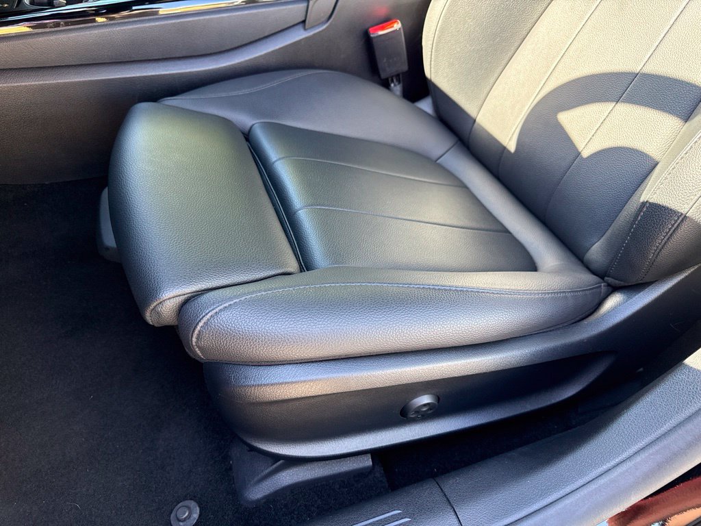 Used 2025 Mercedes-Benz CLA 250 image 19