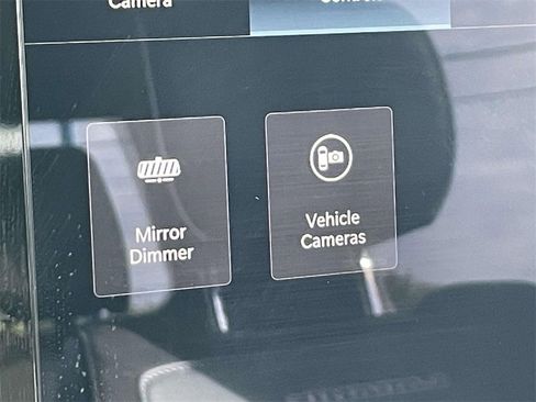 Used 2025 RAM 1500 Laramie image 30