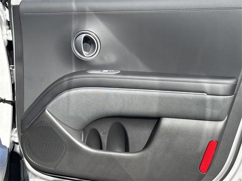 New 2026 Hyundai Palisade Calligraphy image 14