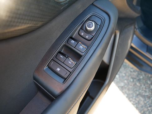 Used 2024 Subaru Outback Premium AWD/4WD image 19