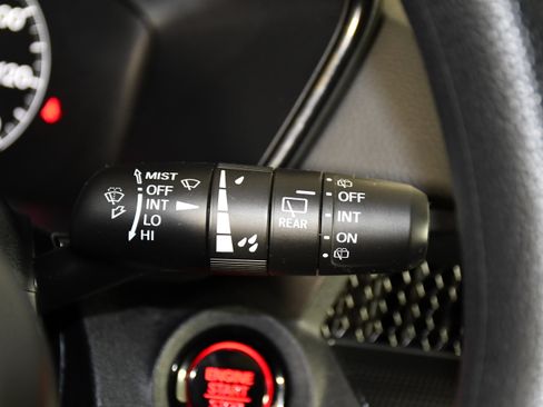 Certified 2024 Honda CR-V EX image 23