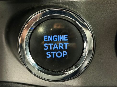 Used 2023 Toyota Tacoma TRD Sport AWD/4WD image 30