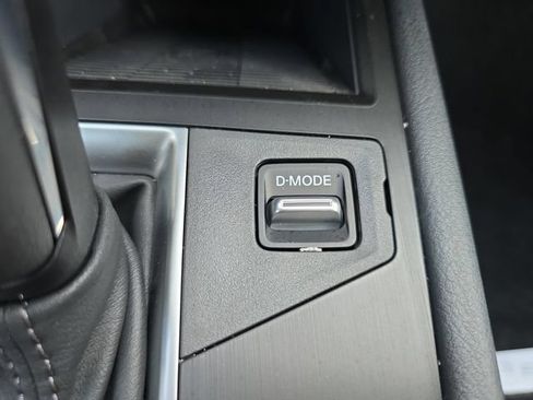 New 2026 Nissan Kicks SV AWD/4WD image 28