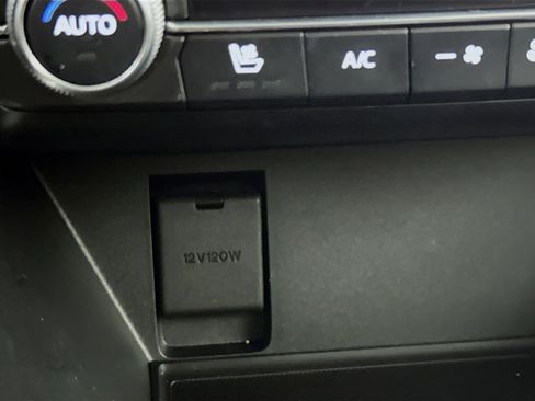 Used 2021 MAZDA CX-5 Grand Touring w/ GT Premium Package image 26