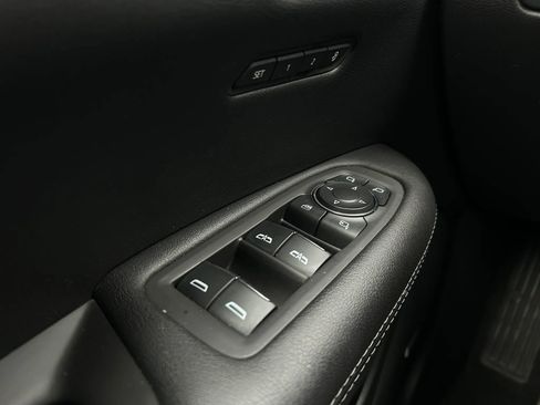 Used 2021 Cadillac XT5 Premium Luxury AWD/4WD image 16