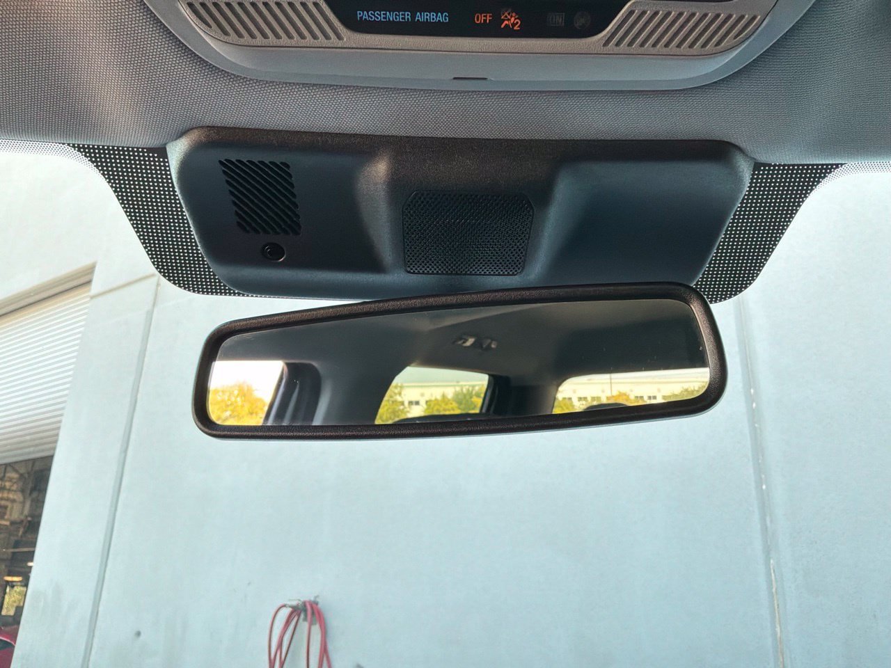 Used 2024 Ford F150 XLT w/ Mobile Office Package AWD/4WD image 20