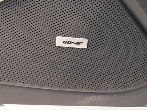 Used 2019 Chevrolet Camaro ZL1 image 14