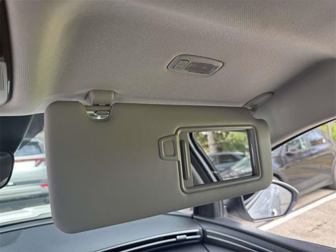 Used 2022 Hyundai Tucson SEL w/ Cargo Package image 31