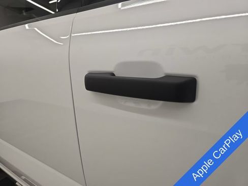 New 2026 Ford F250 XLT AWD/4WD image 8