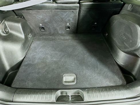 Certified 2022 Jeep Cherokee Limited image 36