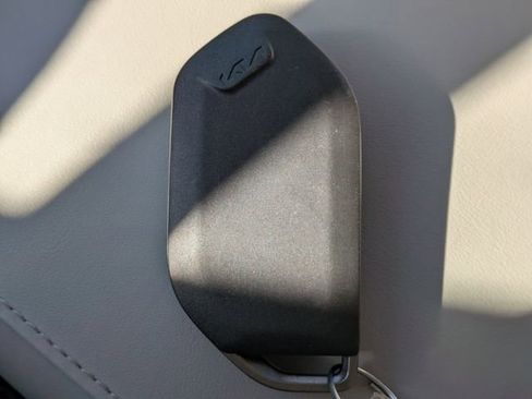 Used 2024 Kia Telluride SX Prestige image 26