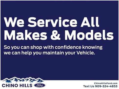 Used 2022 Acura TLX SH-AWD w/ Advance Package image 31
