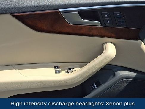 Used 2018 Audi A5 2.0T Premium w/ Convenience Package image 22