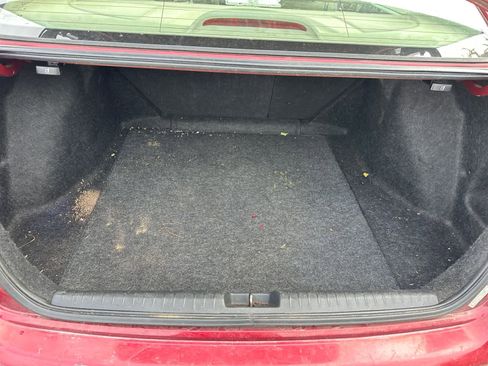 Used 2009 Honda Civic EX image 10