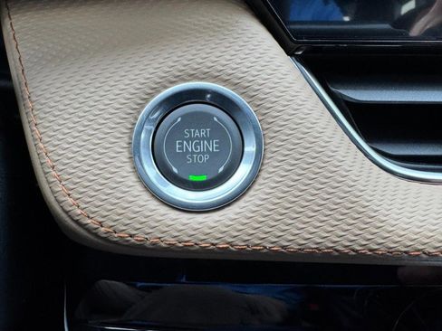 New 2026 Chevrolet Equinox ACTIV image 42