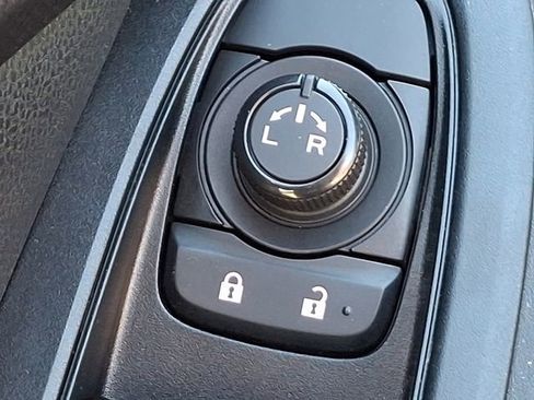 Used 2024 Subaru Crosstrek 2.5i Wilderness image 28