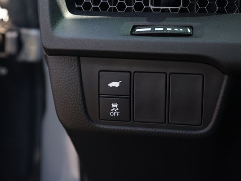 Used 2024 Honda CR-V Sport-L image 23