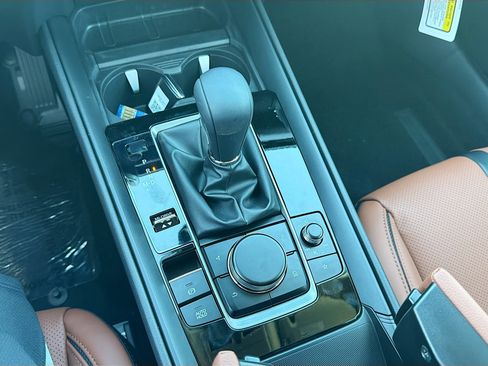 New 2026 MAZDA CX-50 AWD 2.5 S w/ Weather Package image 30