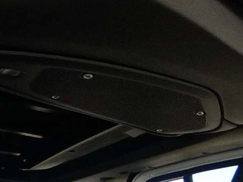 New 2025 Jeep Wrangler Unlimited Rubicon image 37