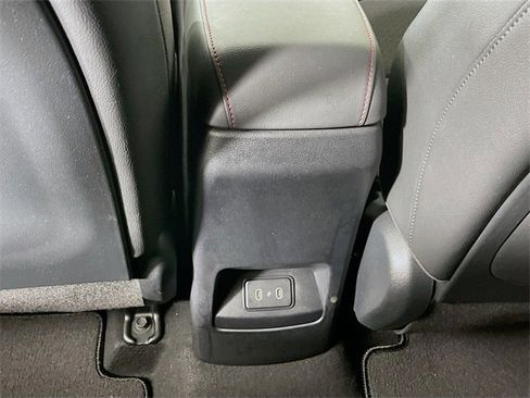 Used 2024 Kia Soul GT-Line w/ Option Group 020 image 28