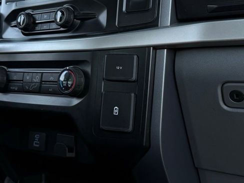 Used 2023 Ford F150 XLT w/ Trailer Tow Package image 26