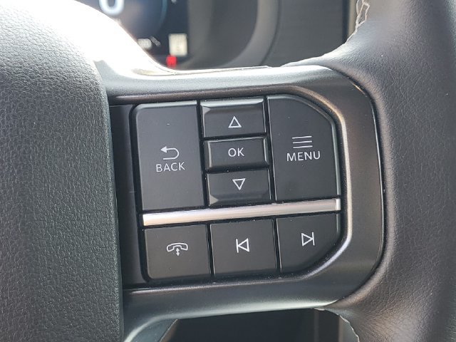 Used 2024 Ford F150 XLT w/ Equipment Group 302A MID AWD/4WD image 19