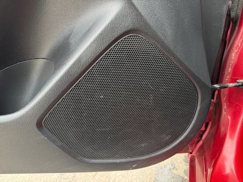 Used 2018 MAZDA MAZDA3 Touring image 19