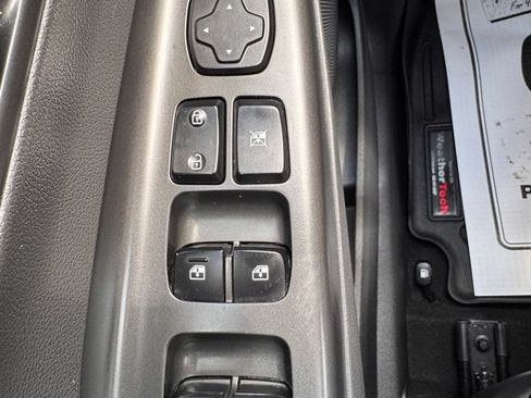 Used 2023 Hyundai Kona N Line FWD image 24