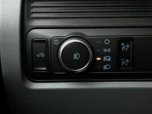 Used 2024 Ford F350 XL w/ STX Appearance Package image 23