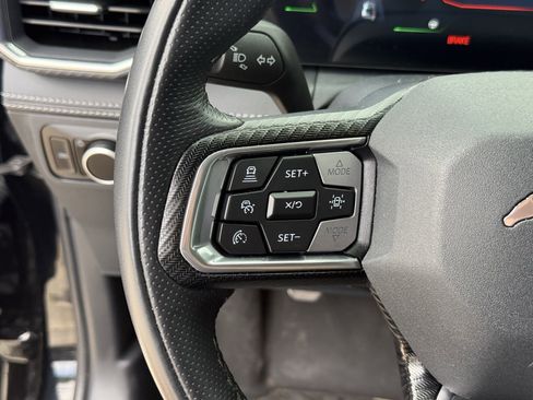Used 2024 Ford Mustang GT Premium RWD image 17