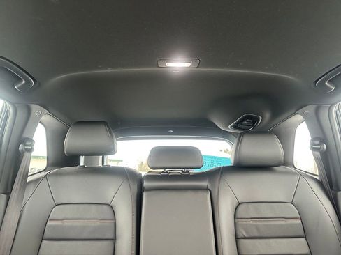 Used 2025 Honda CR-V Sport-L image 34