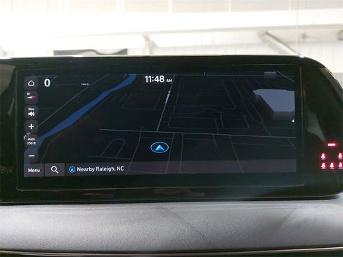 Used 2025 Hyundai Palisade XRT image 23