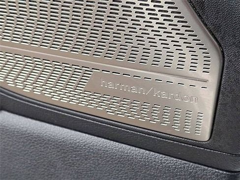 Certified 2024 Hyundai Palisade Calligraphy AWD/4WD image 33
