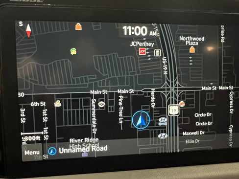 Used 2022 Hyundai Sonata Limited image 26