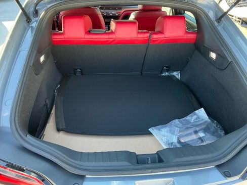 New 2026 Acura Integra A-Spec image 14